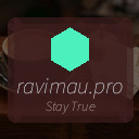 ravimau.pro