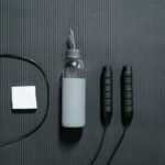 resized_39_api