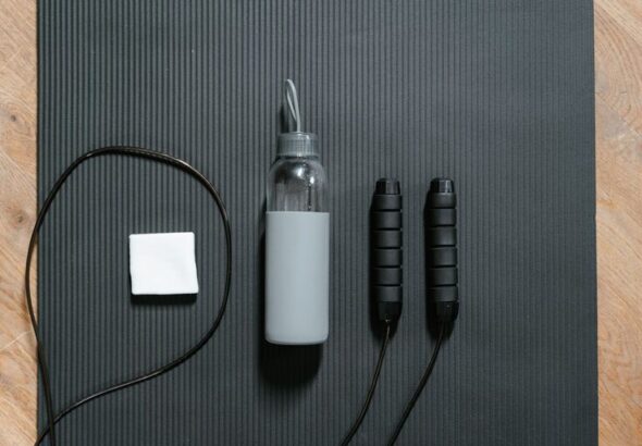 resized_39_api