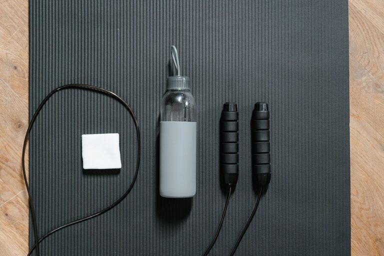 resized_39_api